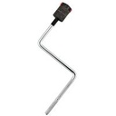 Tama Z-rod for Cymbals (Long)
