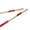 Promark H-Rods Hot Rods