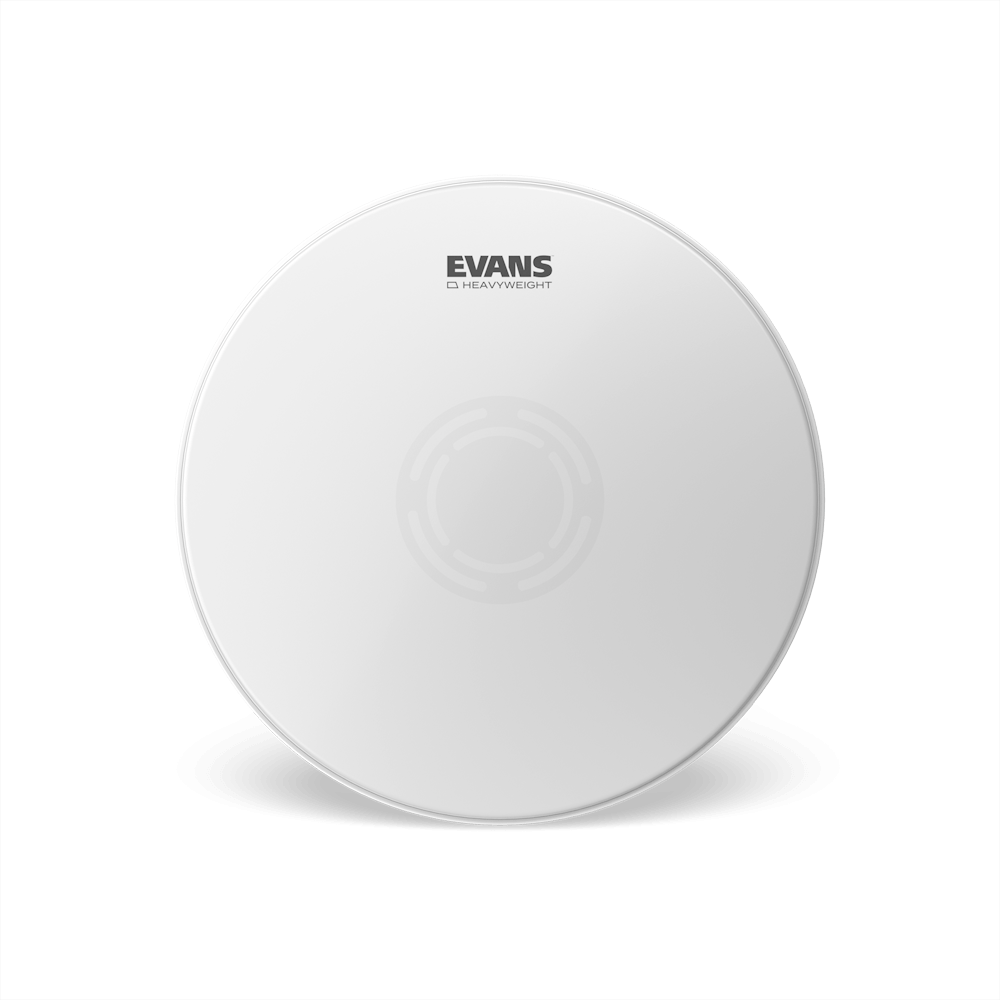[B13HW] Evans Heavyweight Fell (13")