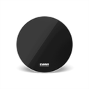 Evans EQ3-NP Black Bass Reso