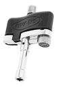 Evans Torque Key Stimmschlüssel