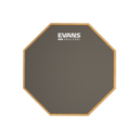 Evans Practice Pad Real Feel
