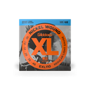 Daddario EXL110 E-Gitarre Saitensatz