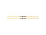 Promark 5B Sticks