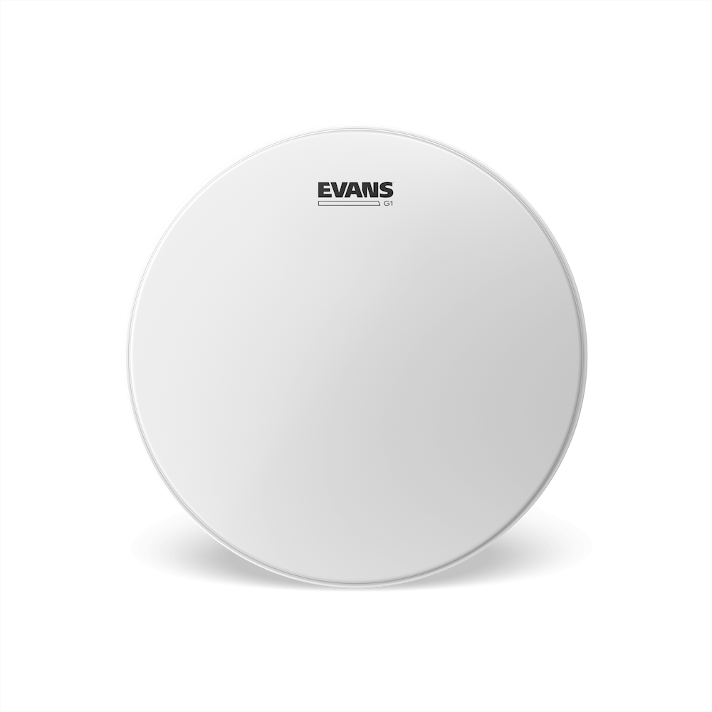 Evans G1 coated Fell