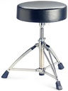 Stagg Schlagzeughocker DT-52R
