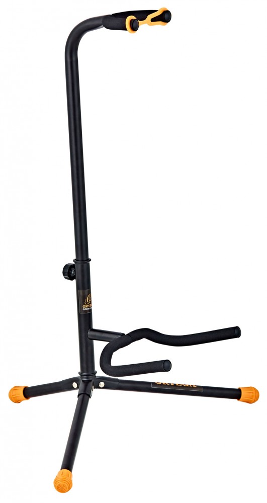 Ortega Gitarrenständer