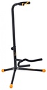 Ortega Gitarrenständer