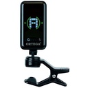 Ortega Multi Mode Stimmgerät Clip on