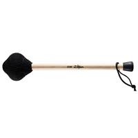 [ZIZGM] ZILDJIAN Gong Mallet