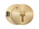 MEINL Symphonic Konzertbecken