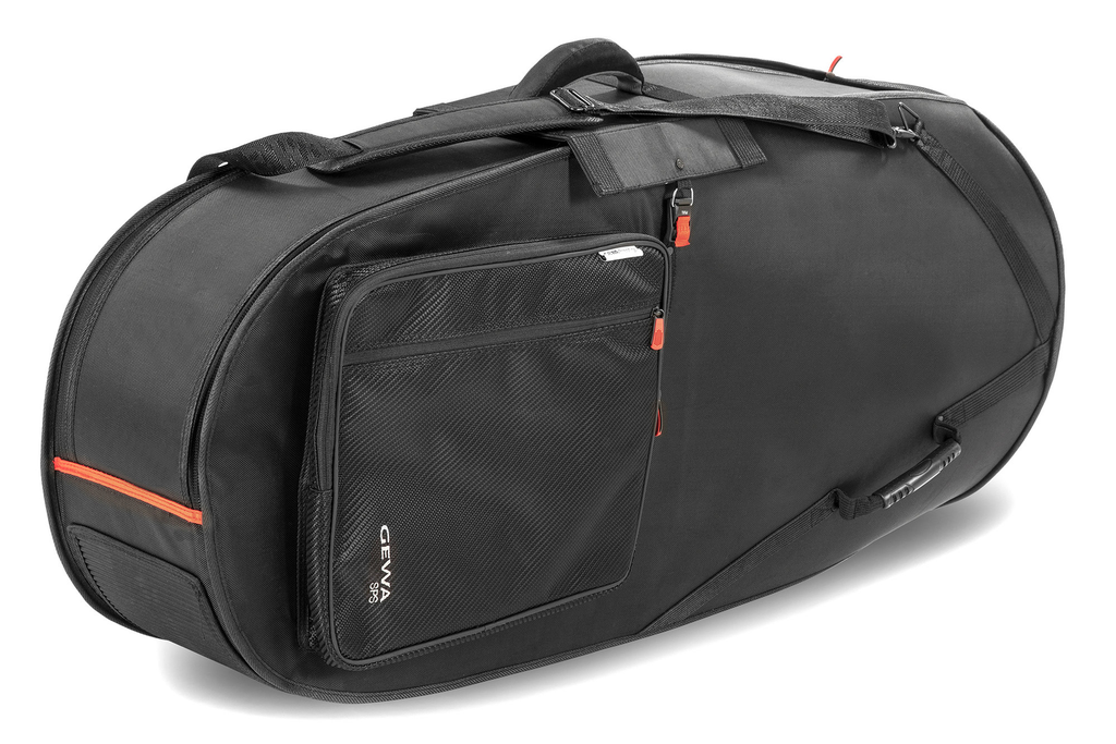 [255360] Gewa Tuba Gig-Bag SPS