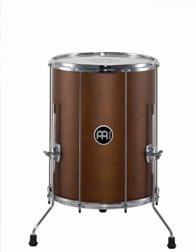 Meinl Standalone Wood Surdo 16 x 20