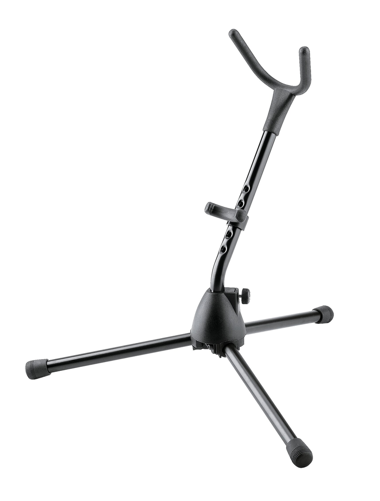 [14300-000-55] K&M Saxophonständer 14300
