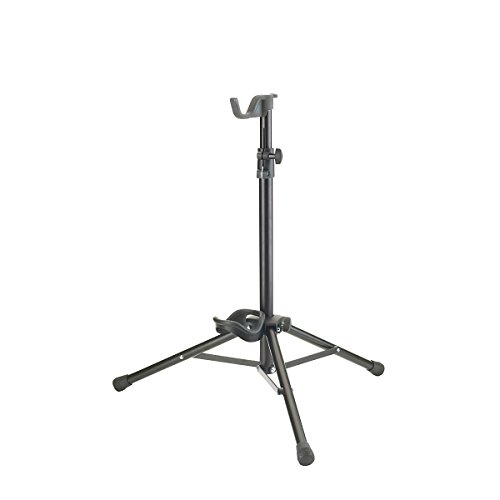 K&M Tenorhornständer 14920