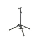 K&M Tenorhornständer 14920