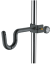 K&M Trompetenhalter 15700