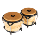 Meinl Artist Serie Luis Conte Signature Bonogs