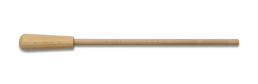 Rohema Guiro Reiber Holz