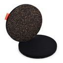 Rohema Practice Pad 8" light & easy