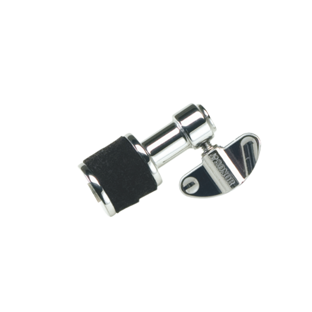 Sonor HiHat Clutch 600series