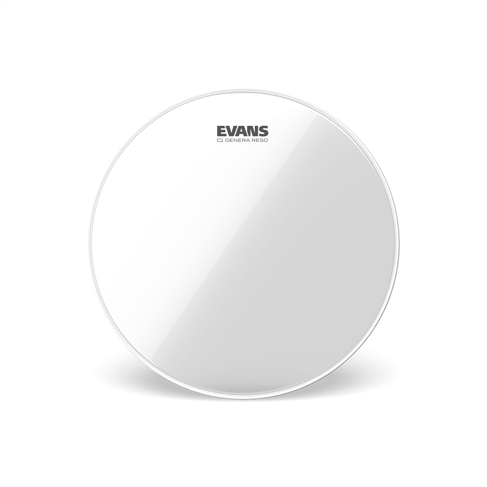 Evans Genera Resonant