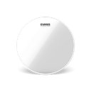 Evans Genera Resonant