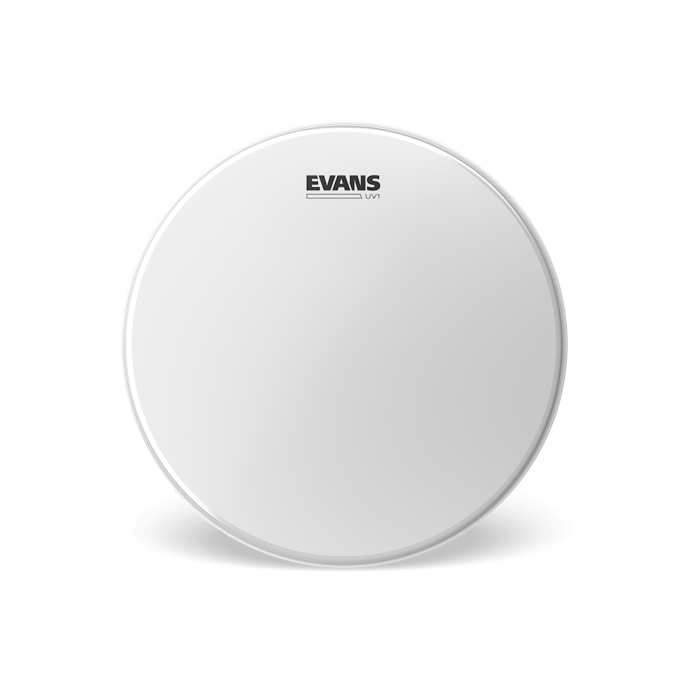 Evans UV1 coated Fell