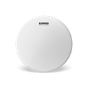 Evans UV1 coated Fell