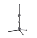 K&M Bass Trompeten Ständer 15239