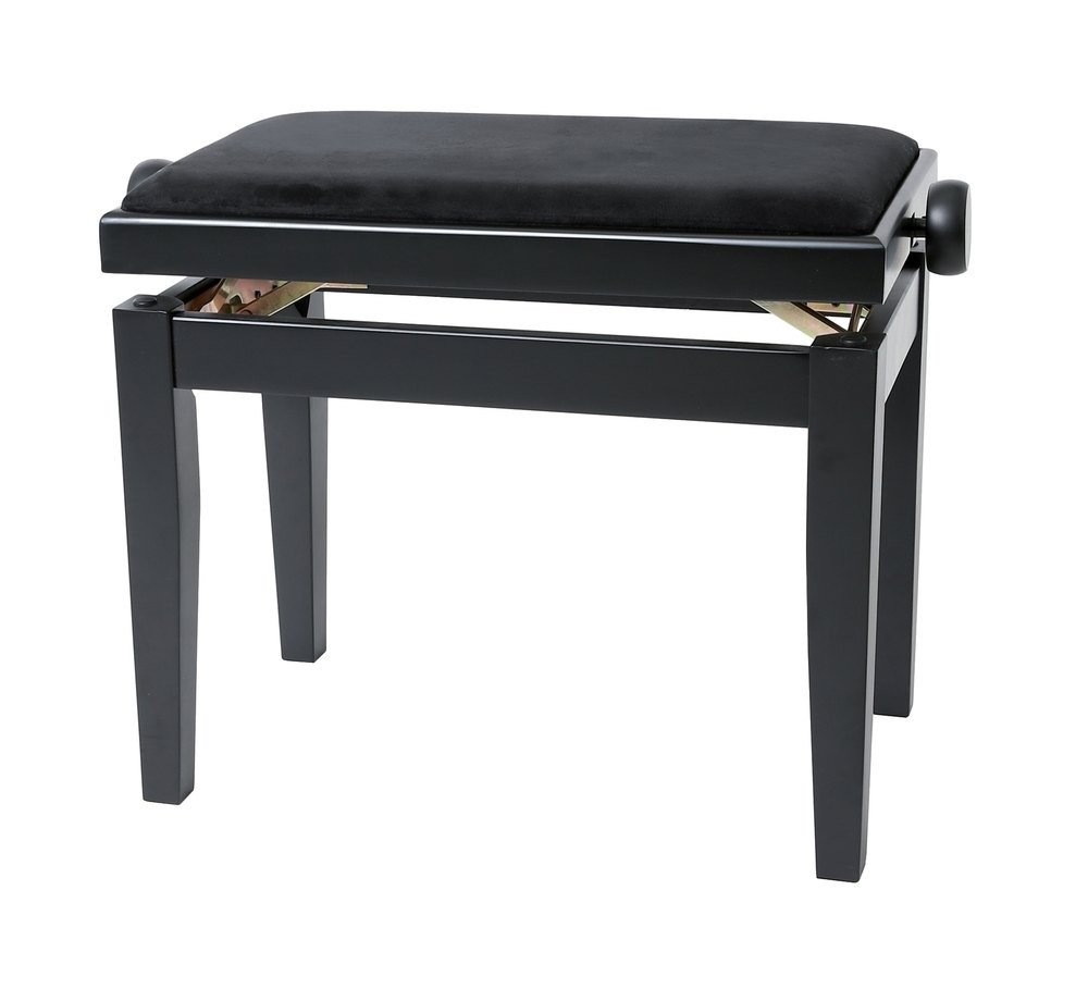 Gewa Deluxe Piano Bank