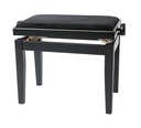 Gewa Deluxe Piano Bank
