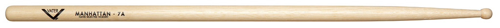 Vater Manhattan 7A Hickory Sticks