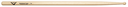 Vater Manhattan 7A Hickory Sticks