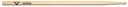 Vater Recording Hickory Sticks