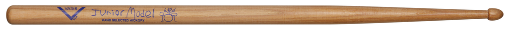 Vater Junior Hickory Sticks