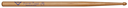 Vater Junior Hickory Sticks