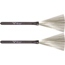Vater Standard Brushes