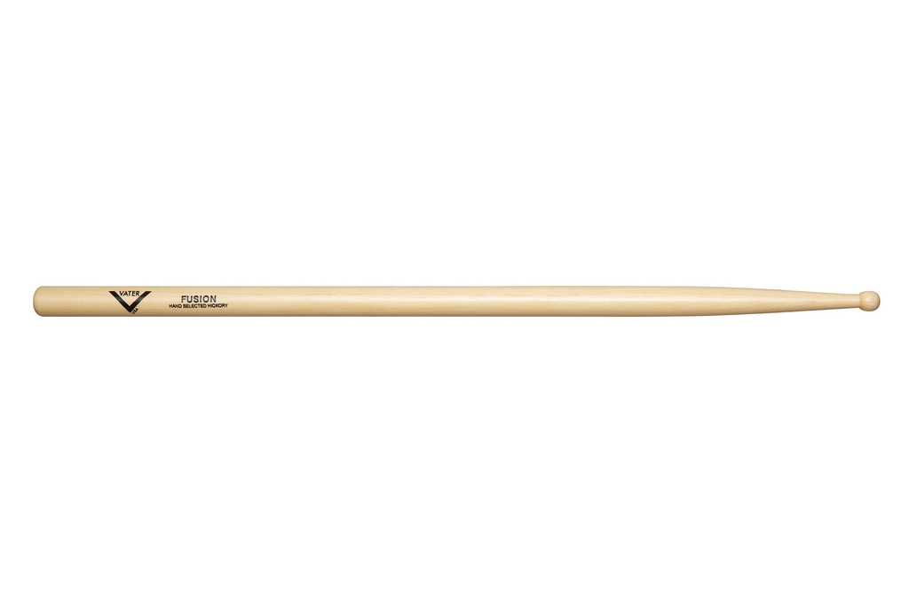 Vater Fusion Hickory Sticks