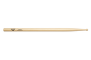 Vater Fusion Hickory Sticks