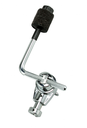 Tama Cymbal Stacker L-Rod