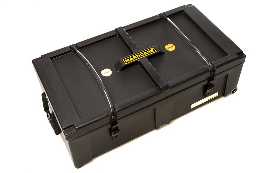 Hardcase HN36W Hardware Case
