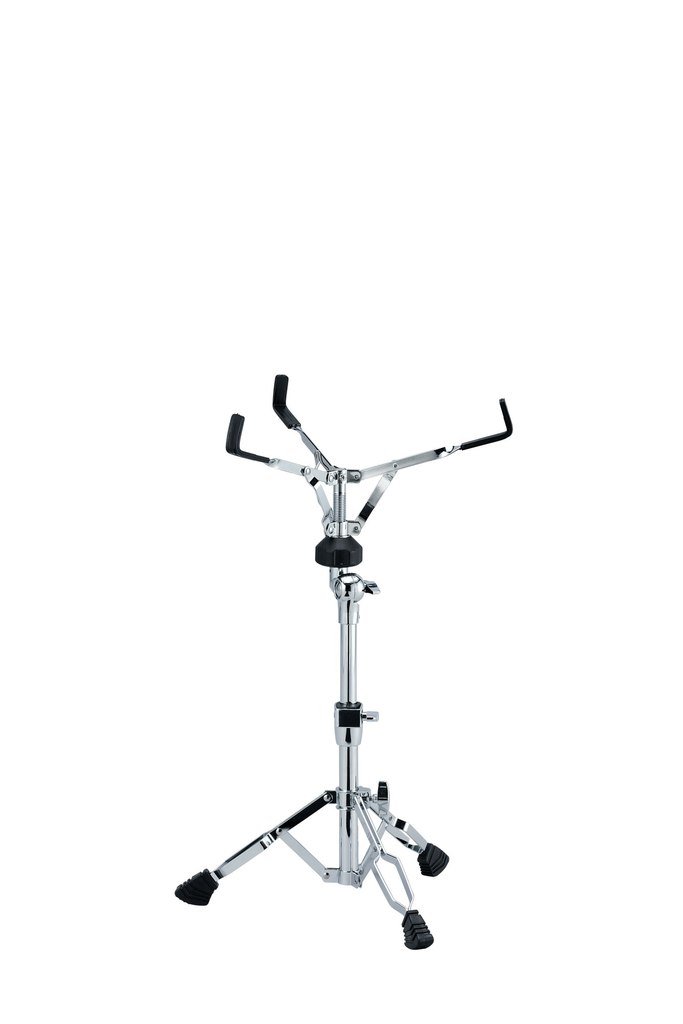 TAMA Standard Serie Snare Ständer