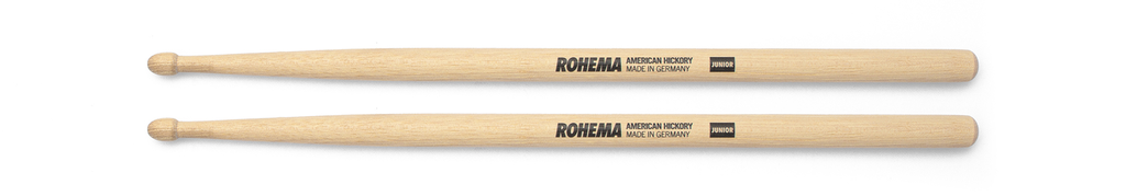 Rohema Drumsticks Junior