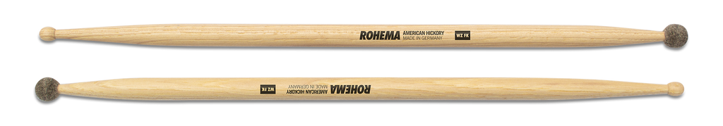 Rohema Kombisticks WZ FK