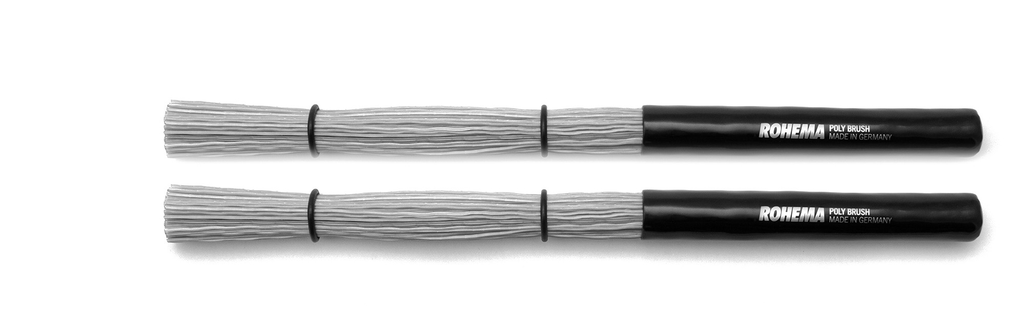 Rohema Poly Brush