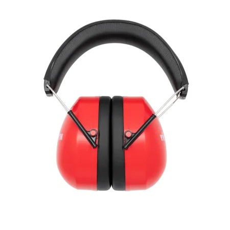 Vic Firth Ear Protection Kids