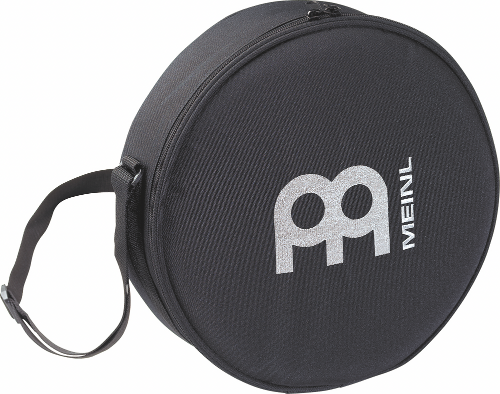 Meinl  Tambourine Bag MPAB-10