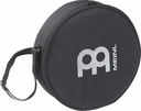 Meinl  Tambourine Bag MPAB-10