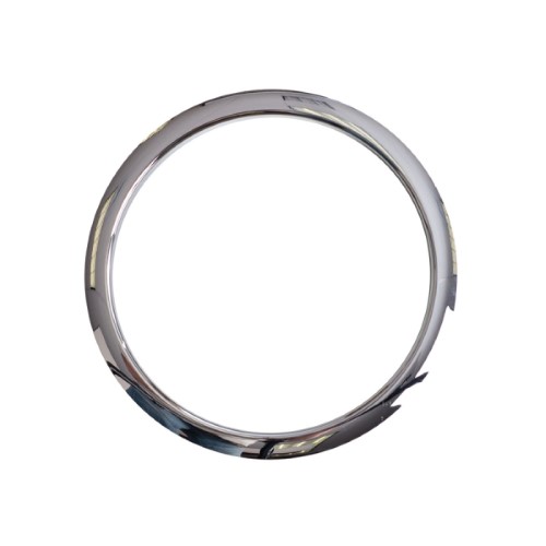Gibraltar Port Hole Protector Ring